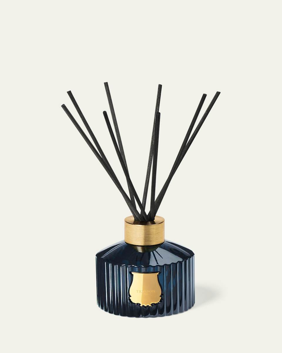 Reggio Le Diffuseur, Mandarin, 11.8 oz.